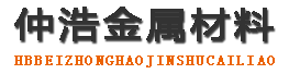锡林郭勒盟涂塑钢管,锡林郭勒盟涂塑钢管厂家,锡林郭勒盟涂塑复合钢管